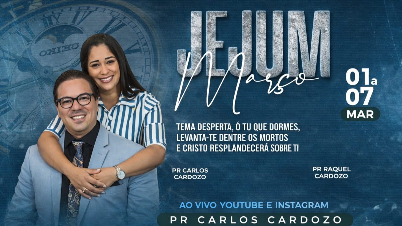 5 DIA PROPOSITO