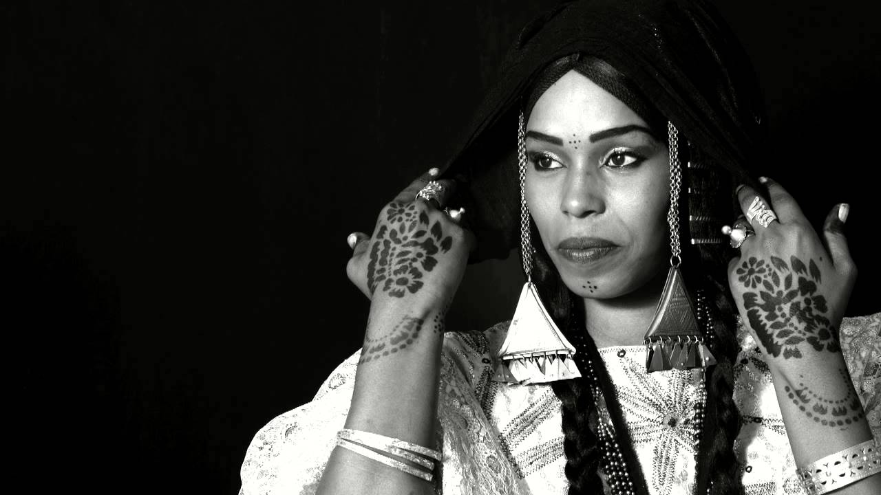 Tarhanin Teglla ( my love gone )