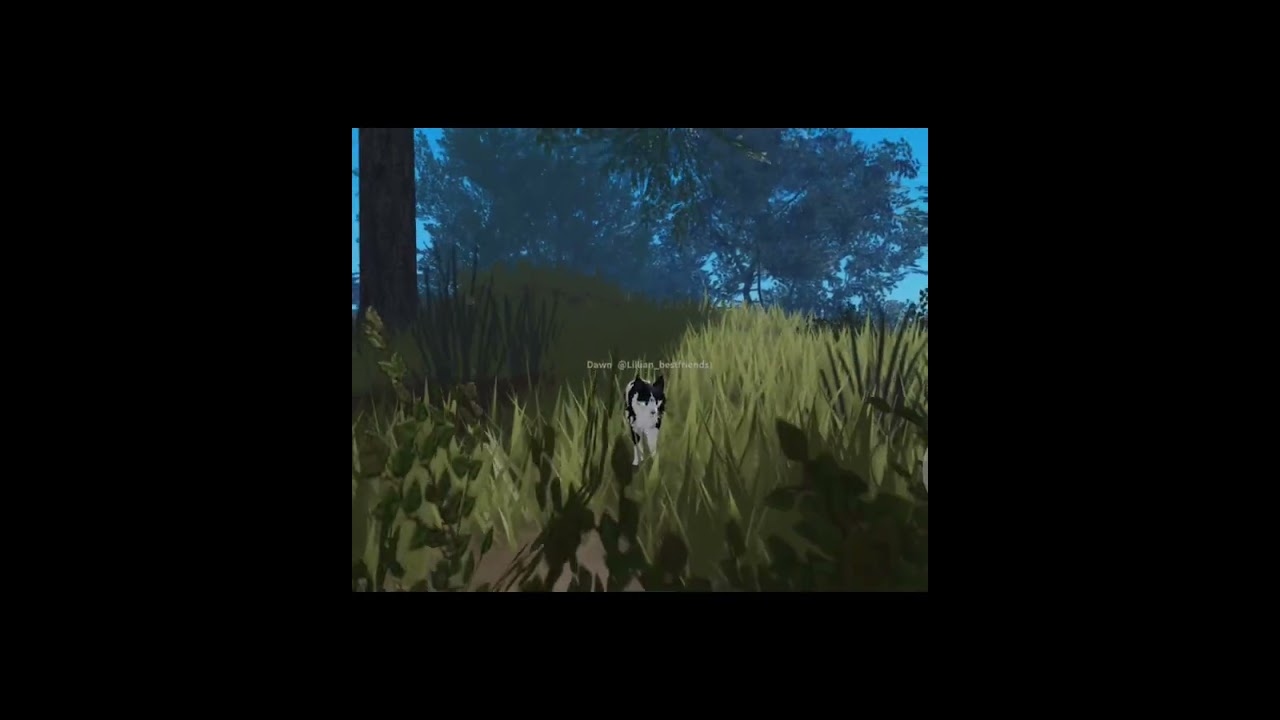 Give it to me harder~ wcue heat tw: flashing #wcueheat #edit