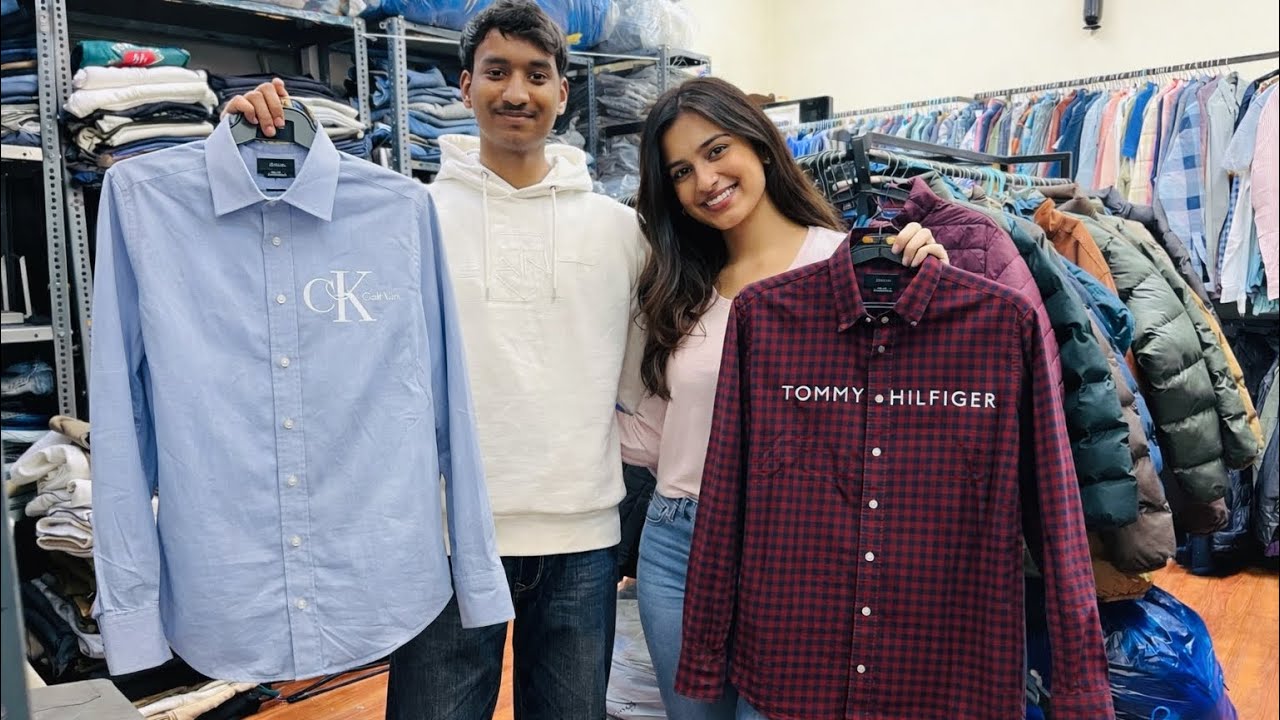 100% Original Jackets ₹999/- l Zipper,Hoodie,Swet-Shirt ₹333/- l ANY SHIRT ₹333/- l Branded Clothes