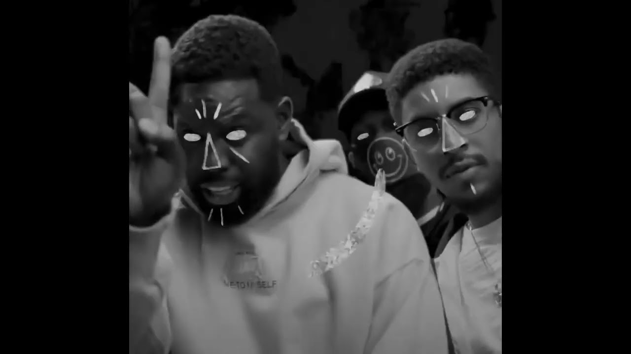 [FREE] GHETTS x SKEPTA TYPE BEAT - 