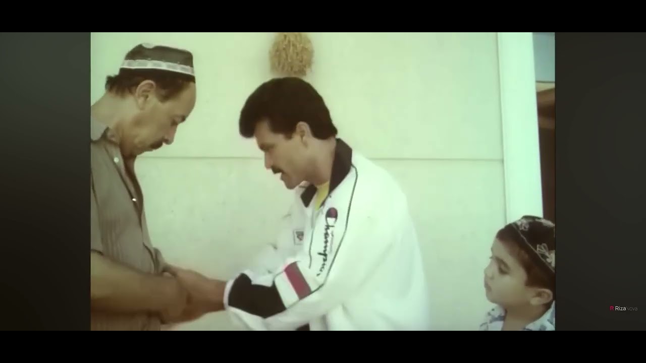 mashrab aka pichoqizi bering 4 марта 2026 г