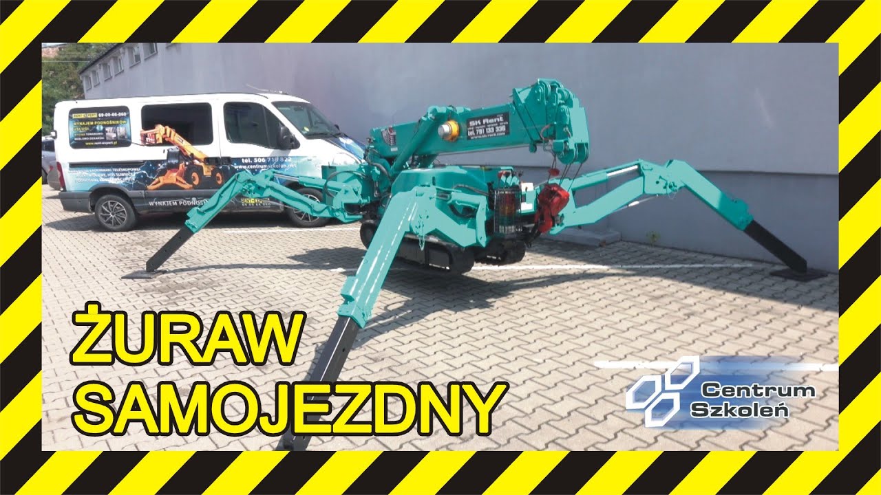 𝙕̇𝙪𝙧𝙖𝙬 𝙨𝙖𝙢𝙤𝙟𝙚𝙯𝙙𝙣𝙮 𝙈𝙖𝙚𝙙𝙖 𝙈𝘾-285𝘾. 𝙋𝙧𝙯𝙮𝙜𝙤𝙩𝙤𝙬𝙖𝙣𝙞𝙚 𝙙𝙤 𝙥𝙧𝙖𝙘𝙮.