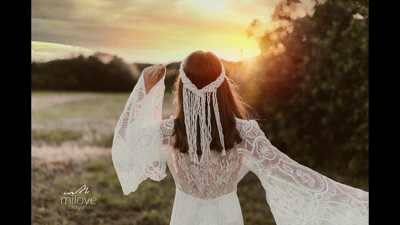 #Fotografia okolicznościowa Milove Fotografia Wioleta Milczewska Świekatowo