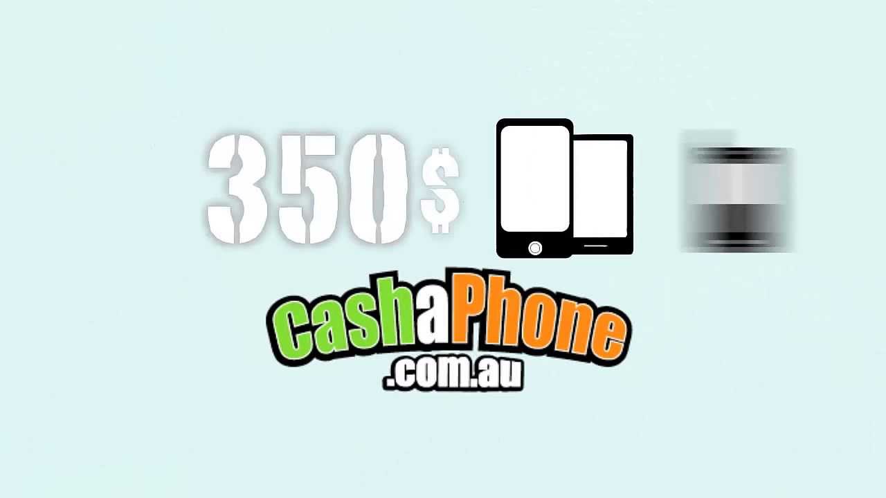 Sell mobile phone, Its Fast & Easy