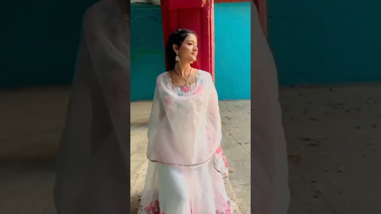 milke bhi hm na mile serial 