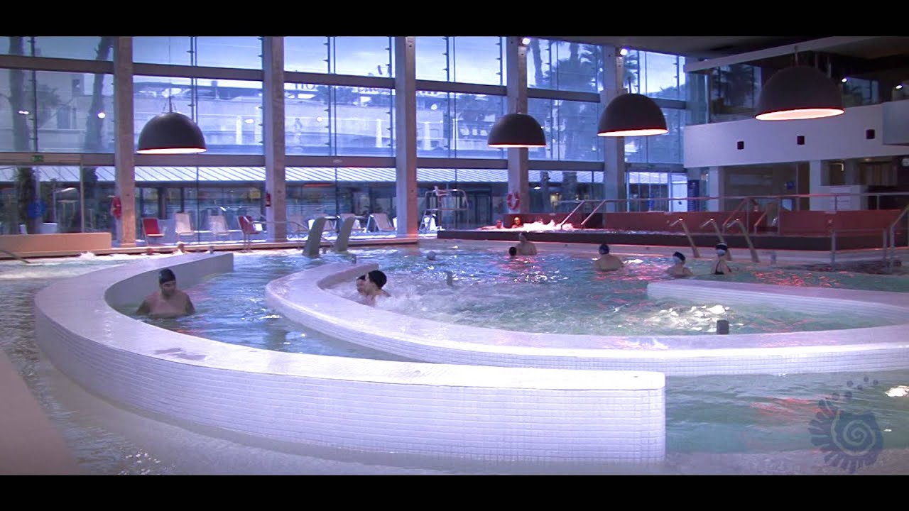 Aquum