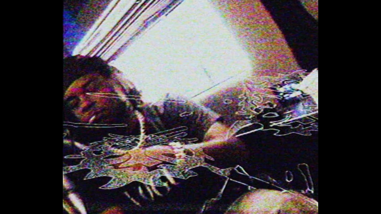 [FREE] Ken Carson Type Beat - 