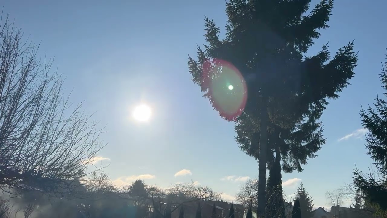 Będzie się działo 💪💪