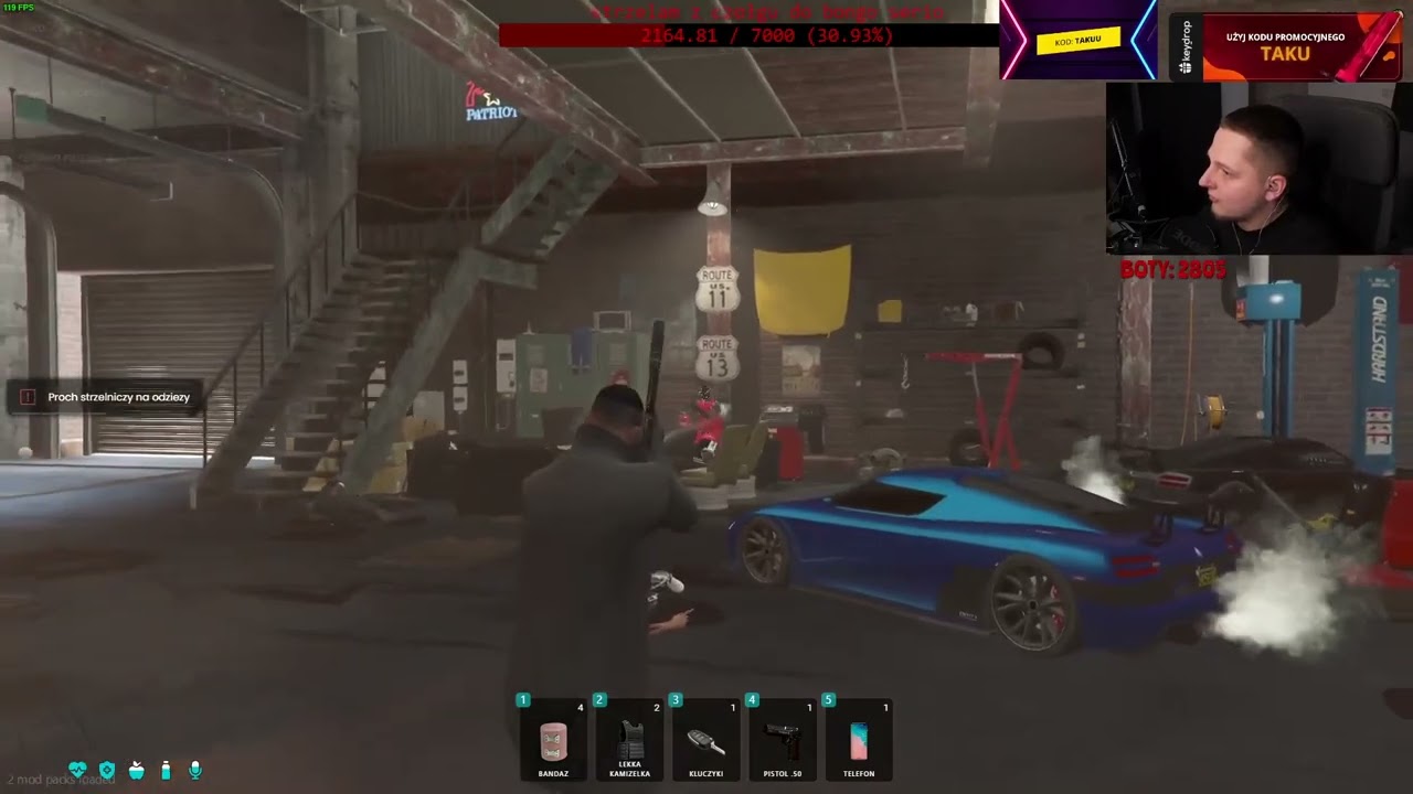 Sergio poddymia 77rp