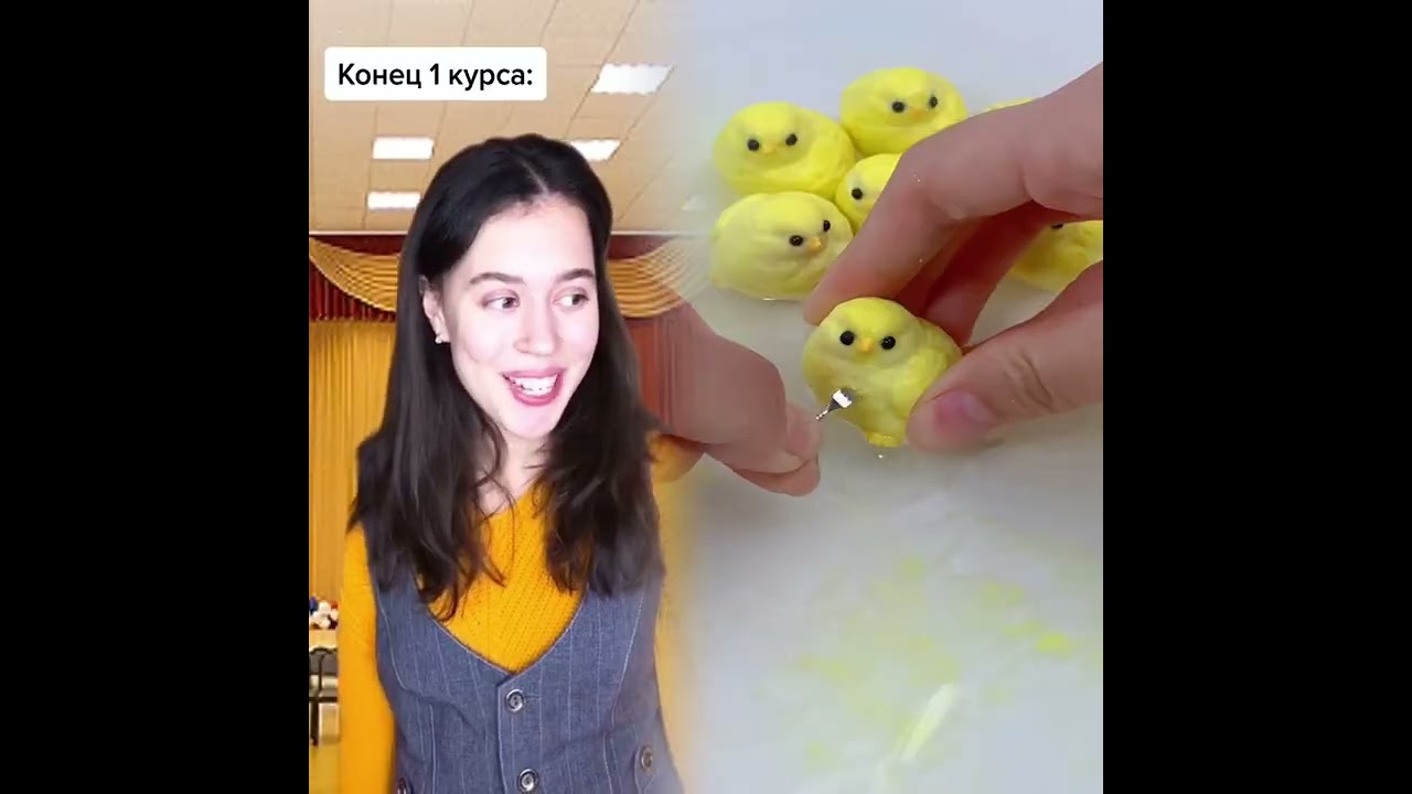 🤣👌👌👌2026 pov Must-Watch Crazy Clips Compilation #humor #fypシ #pov #fyp #foryou 😍😜