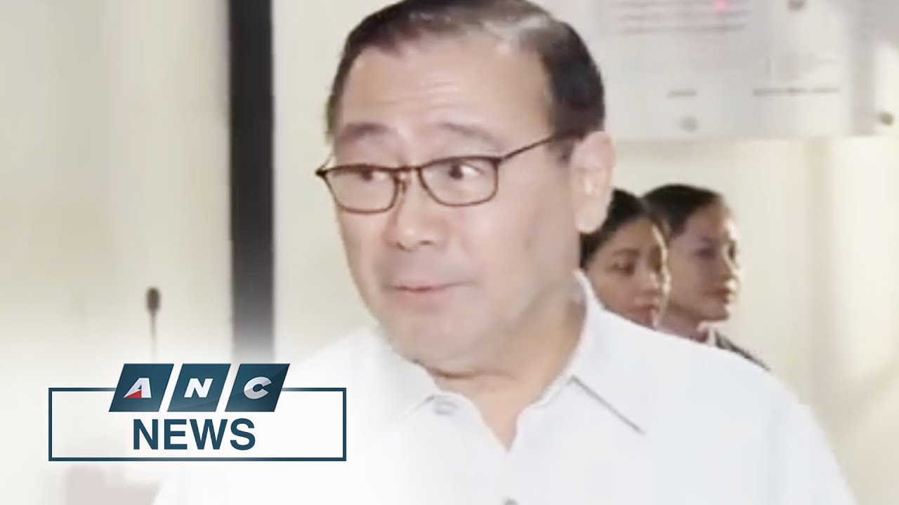 Locsin: Time to come clean on who ordered PH pullout during 2012 Scarborough standoff | ANC