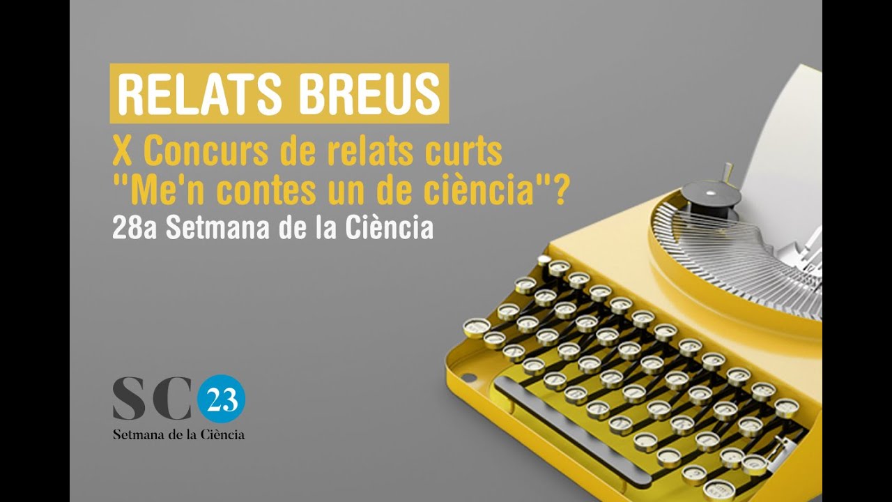 Acte de lliurament de premis 2024.