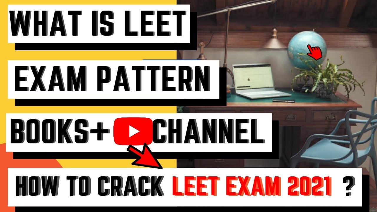 How to Crack BCECE LE 2022 | Exam Pattern And Strategy 2022 | Bcece le 2022 कि तैयारी कैसे करे |