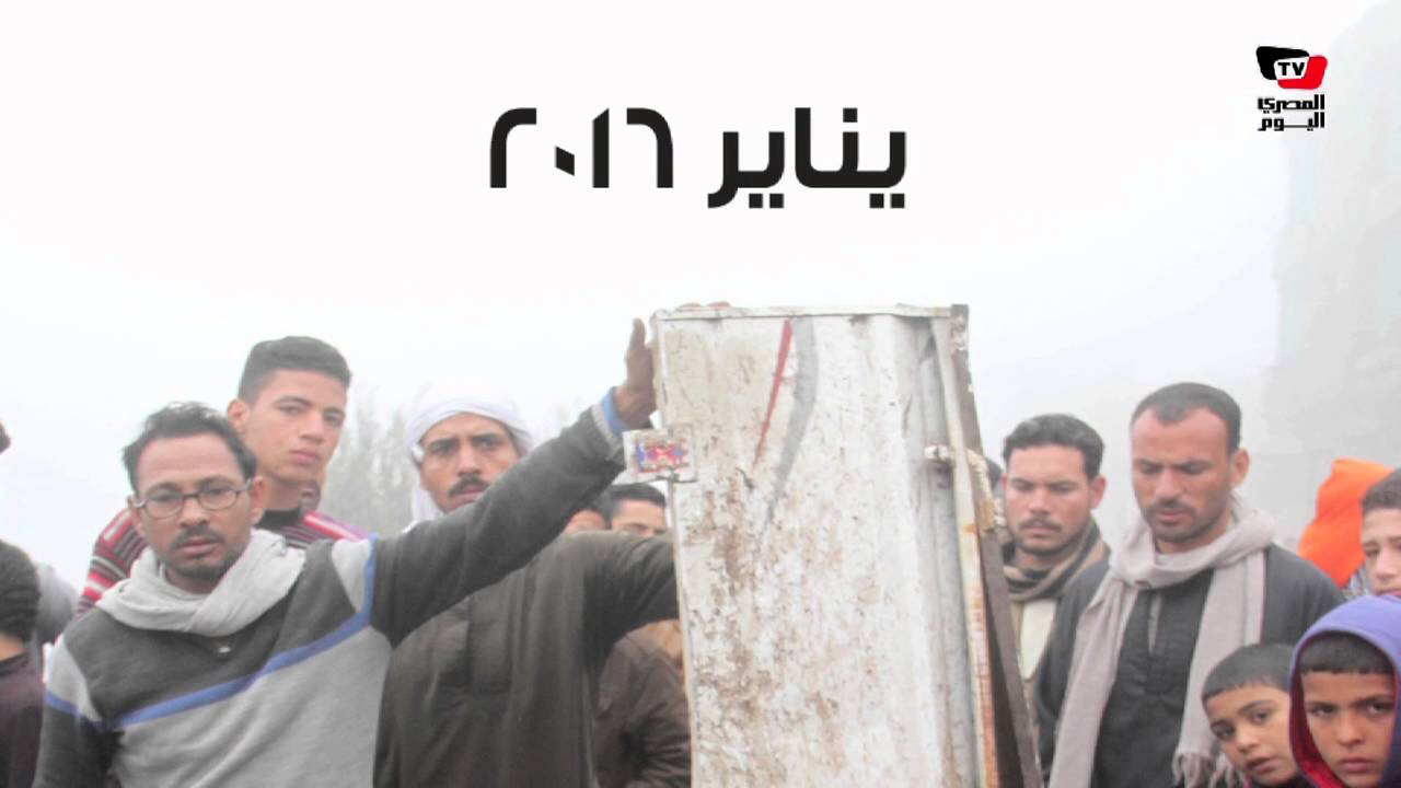 انفوجراف| تعرف على أبرز حوادث القطارات.. العياط تتصدر القائمة