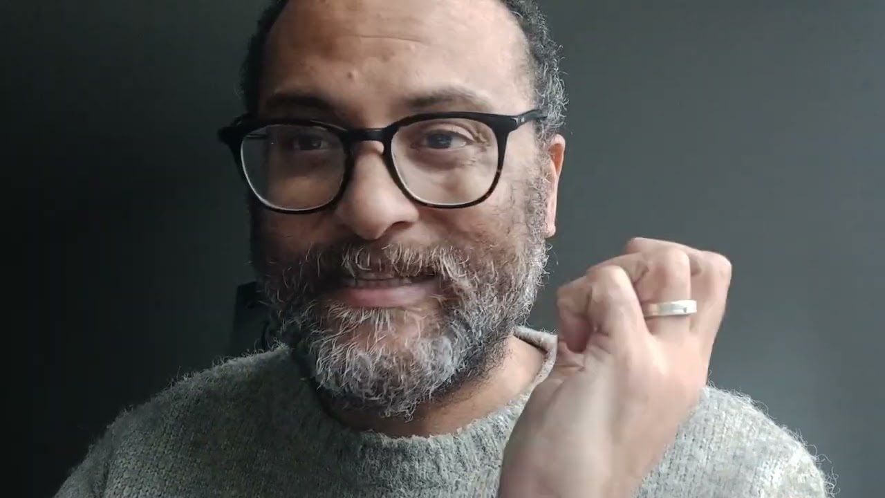 Marcelo Rubens Paiva - O escritor brasileiro que ganhou o Oscar