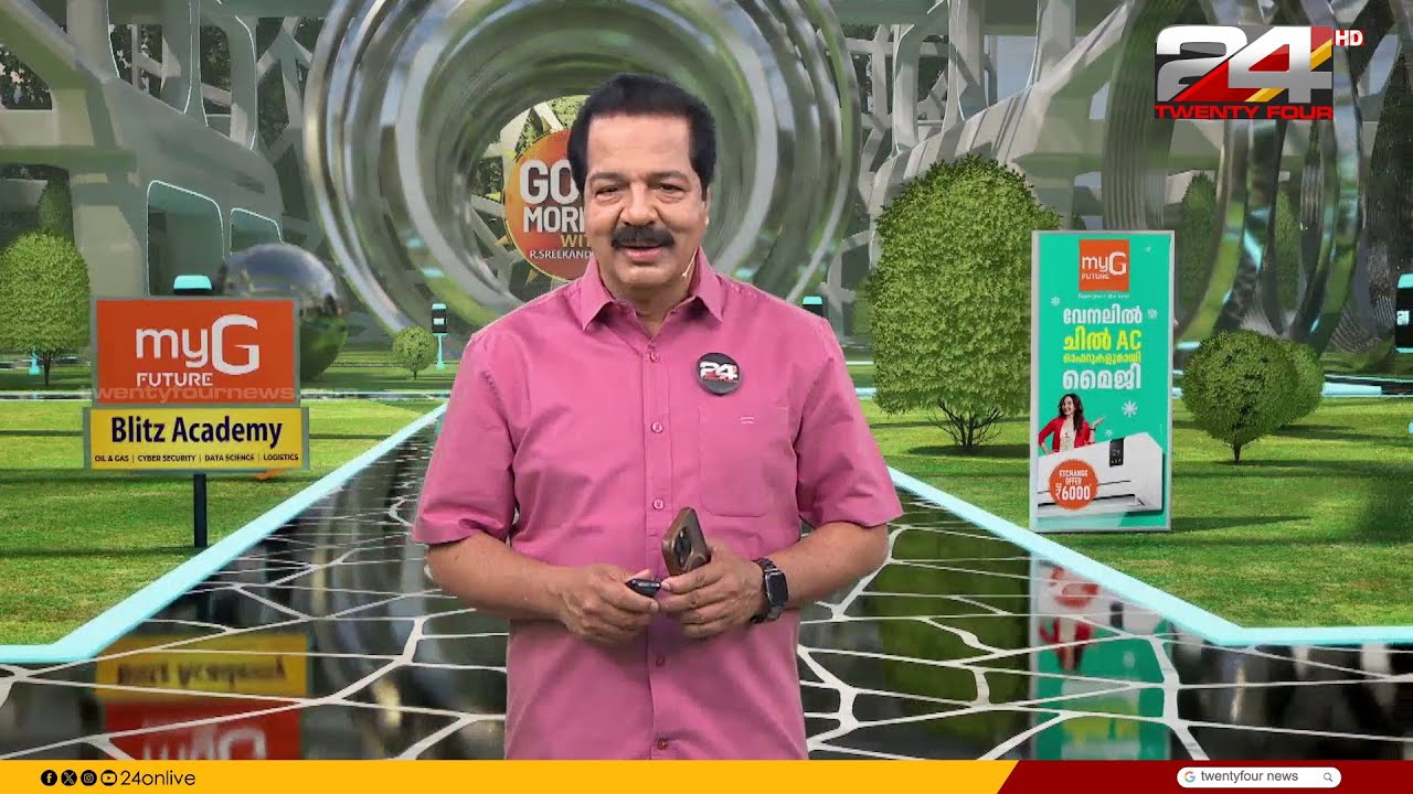 നിങ്ങളുടെ ഭാവനയെന്ന ചിത്രശലഭത്തെ തടയാൻ ഒരു കൂടിനും സാധിക്കില്ല... | സുഭാഷിതം By SKN