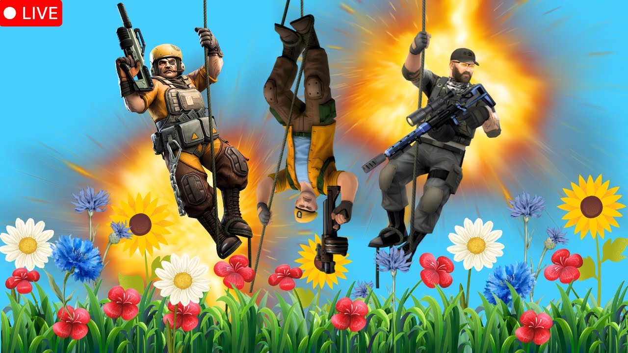 29-01-2026 🔴 NOW TACTICOOL - DO YOU FEEL THE GAME LIKE CALCE?