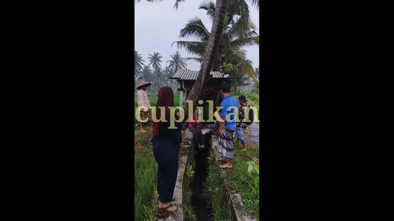 Usaha kita bersama semoga berjalan dengan lancar @STUDIOTV @sorotan 