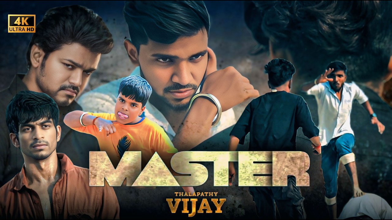 movie fight spoof | children fight spoof | south action spoof | 4k full hd hindi dubbed