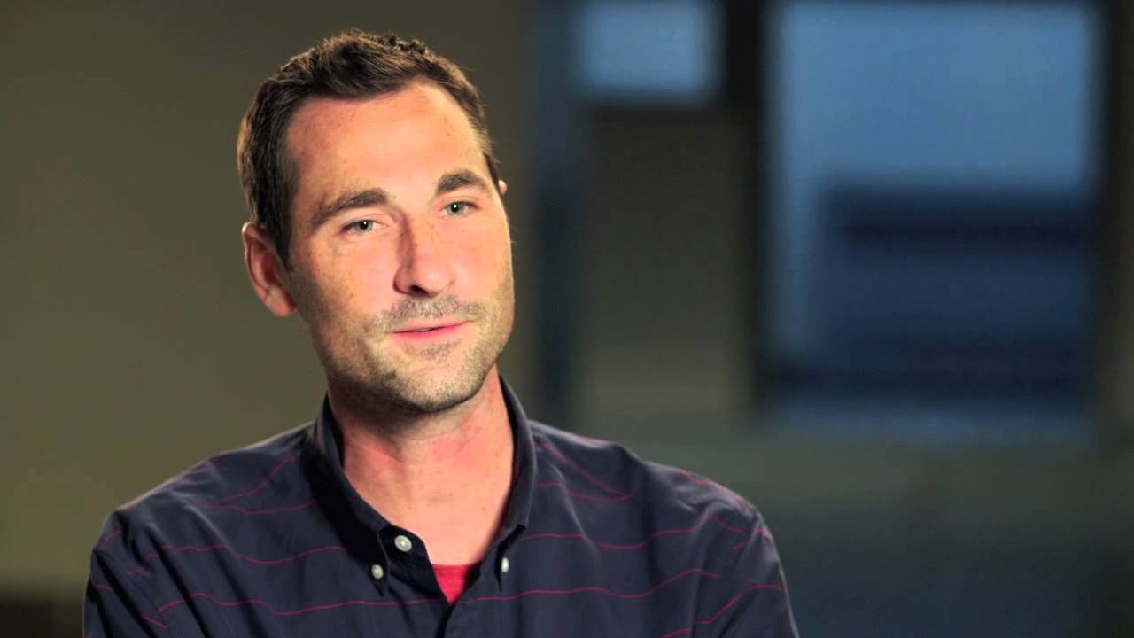 Brad Ingelsby: RUN ALL NIGHT