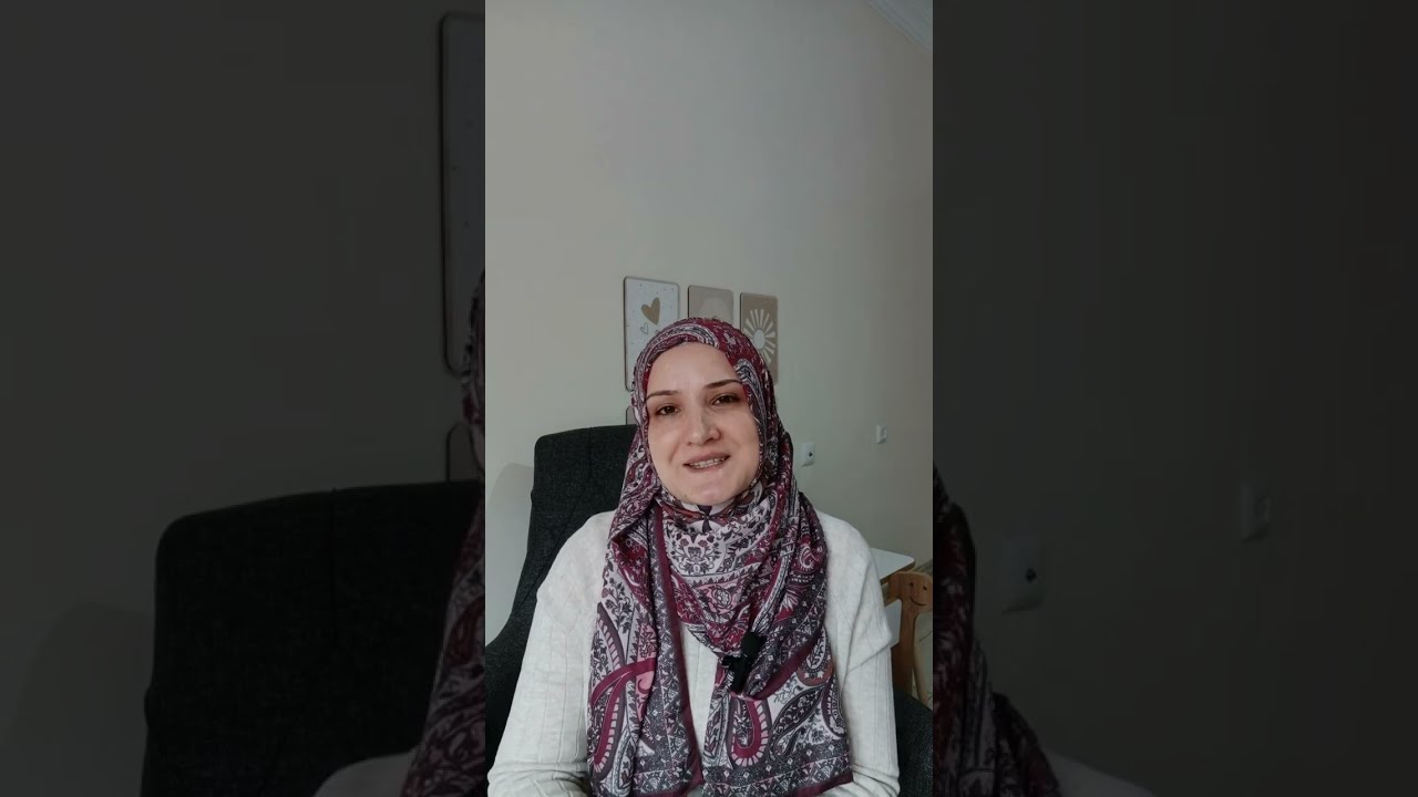 İlişkilerin Gizli Düşmanı: Aşırı Uyumluluk
