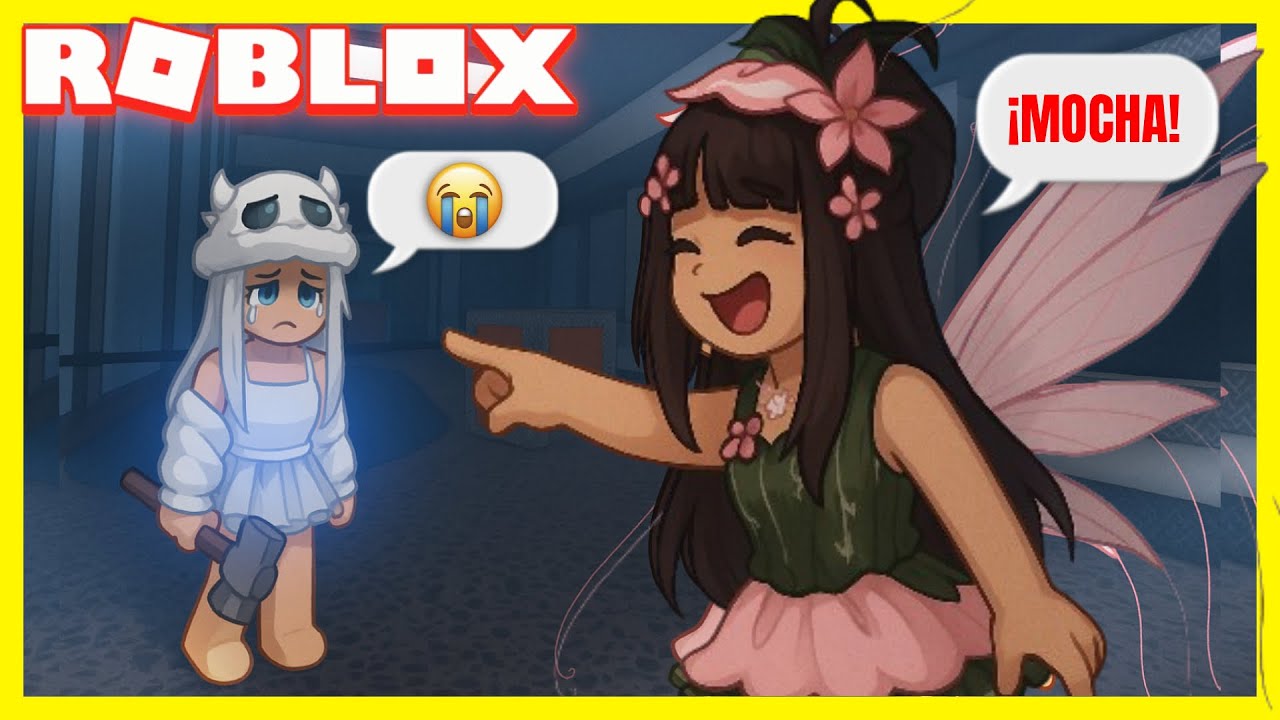 ME BURLO DE LA BESTIA 🤣 *sale mal* | Flee the Facility