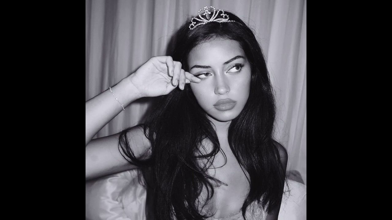 paparazzi sped up - lady gaga (tiktok songs)