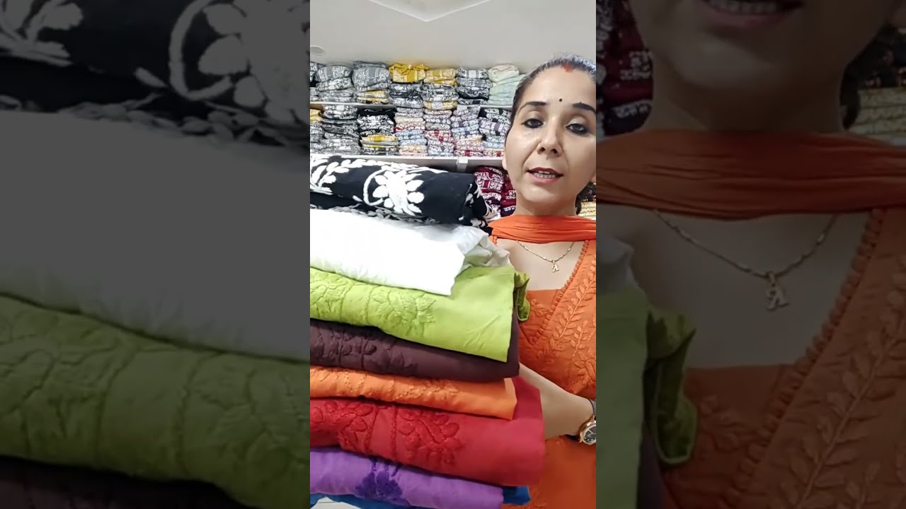 LIVE 🔥Eid Special Exclusive Dhamaka SALE 🔴 BIG DISCOUNT 🔥BIG OFFER #trending#yt#Viral#Youtube#Eid