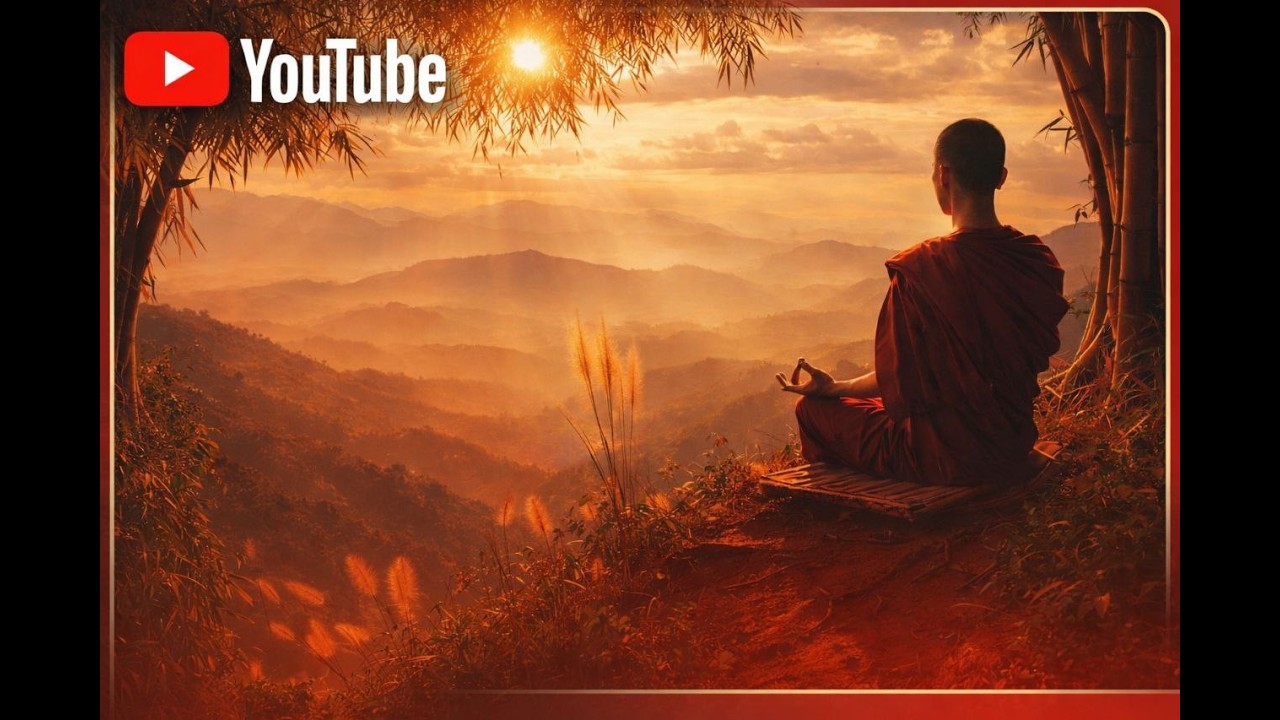 ကြာနီကန်ဆရာတော်