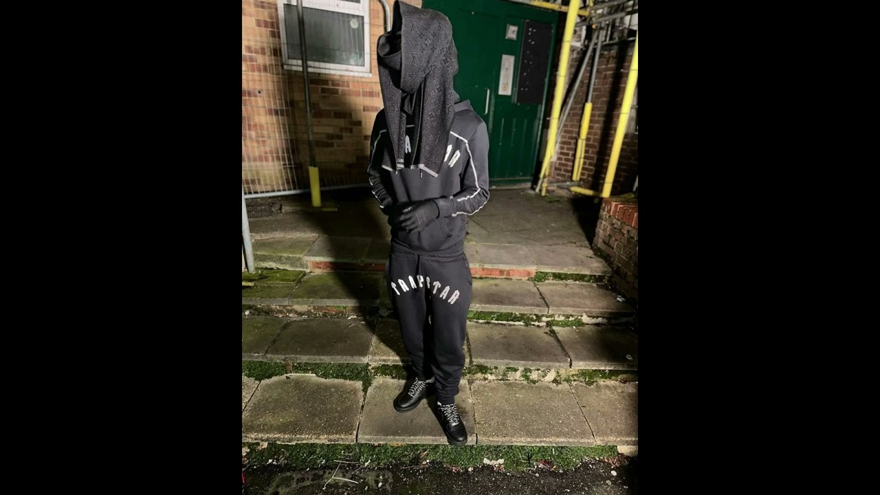 'zinc' - uk drill instrumental 2025 | @proda6ix