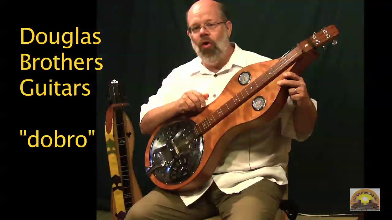 1 Intro Dulcibro Promo