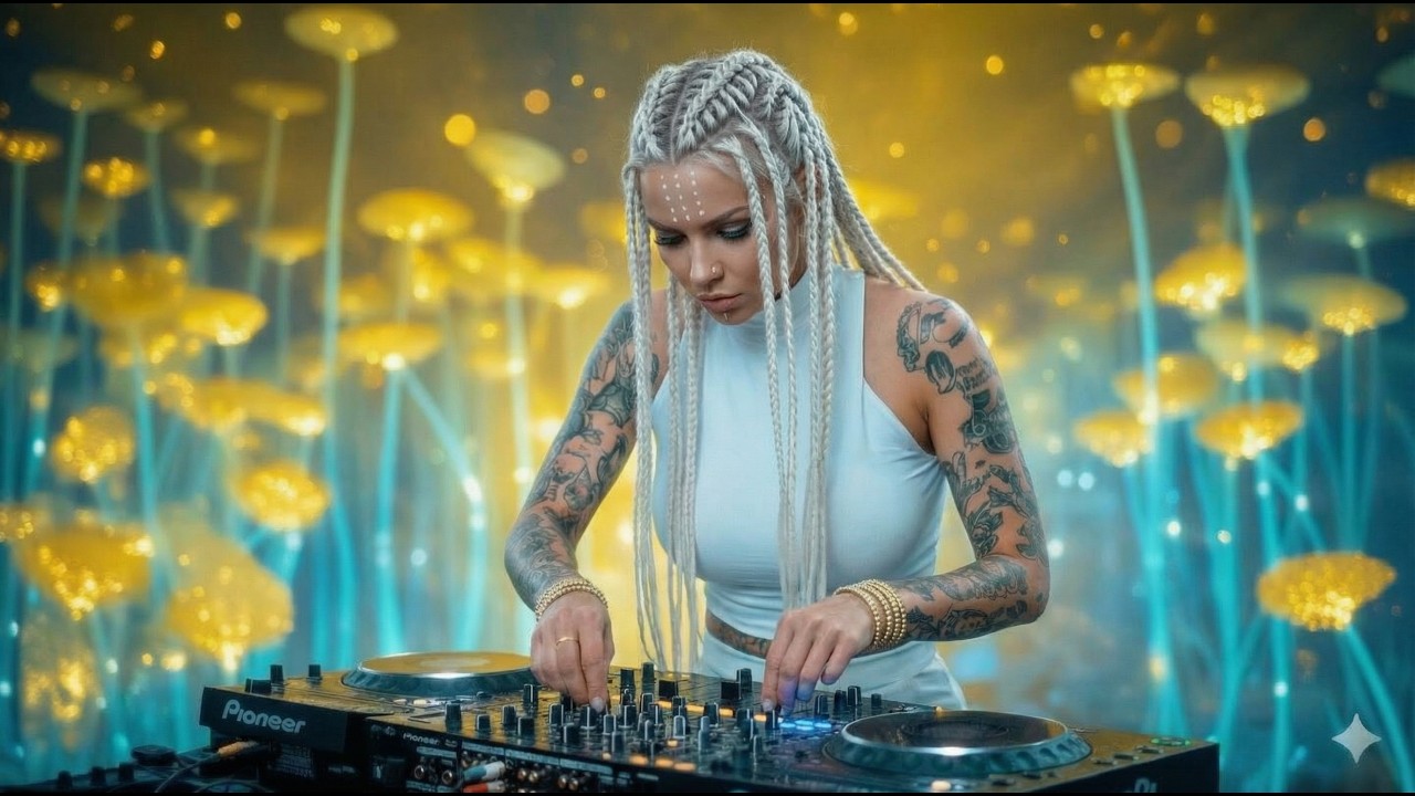 Best Trance of 2026 | Progressive Trance Mix with Vocals and Melodies That Will Lift Your Soul