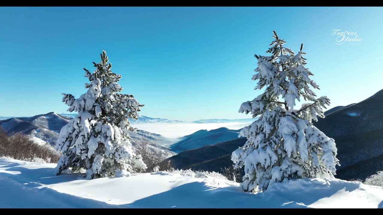 &Mu;&alpha;&gamma;&epsilon;ί&alpha; &sigma;&tau;&omicron; &Chi;&iota;ό&nu;&iota; &Beta;ί&gamma;&lambda;&alpha; 2024