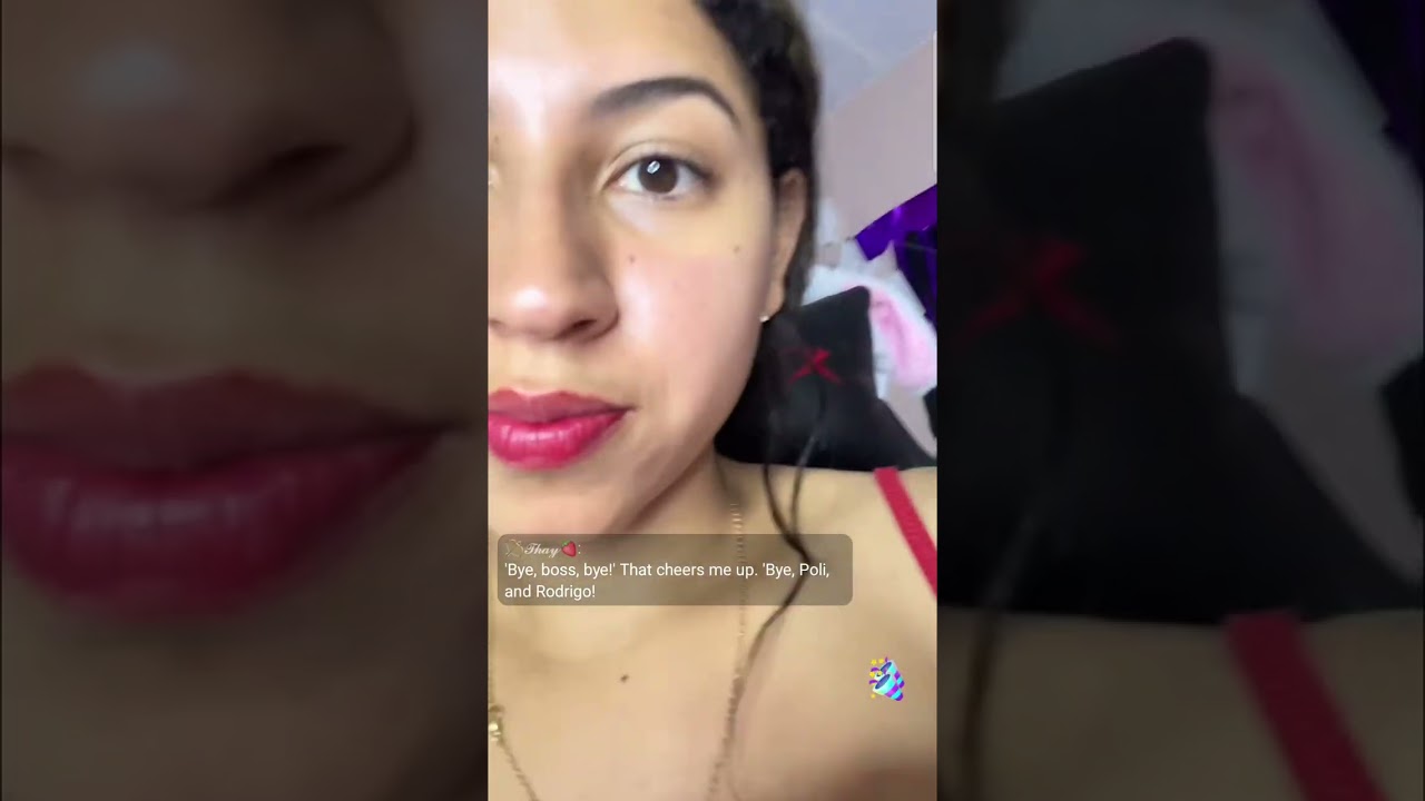 Periscope live LOVELYGIRL 😍😍 #periscope #live #broadcast #livestream