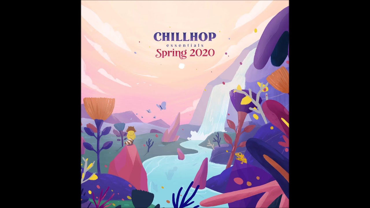 Toonorth - Chrysalism