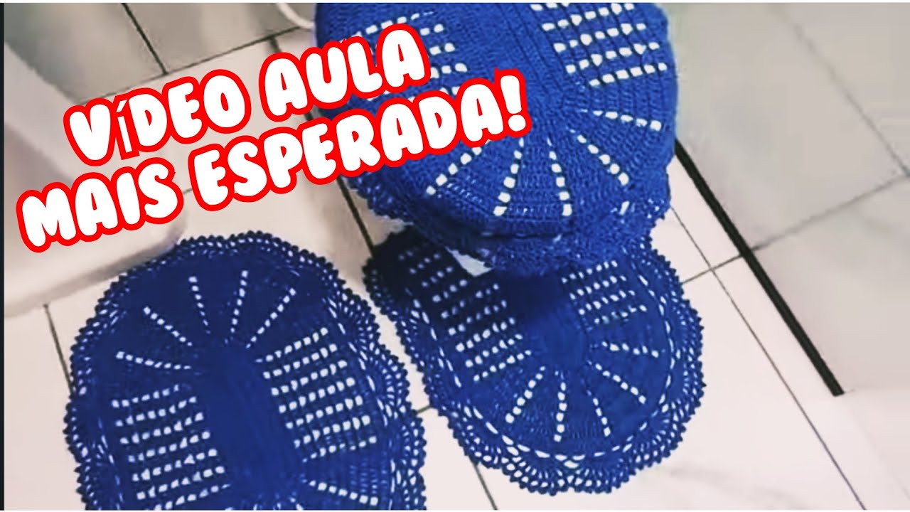 tapete mais fácil do mundo, 