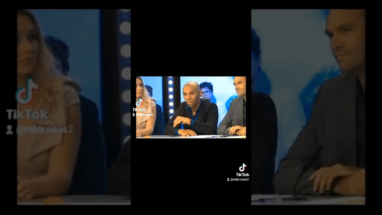 FORMATION ARBITRE REFEREE RÉSILIENCE PN TOXIQUE JUSTICE MENSONGES JALOUX MANIPULATEURS FOOT SPORT