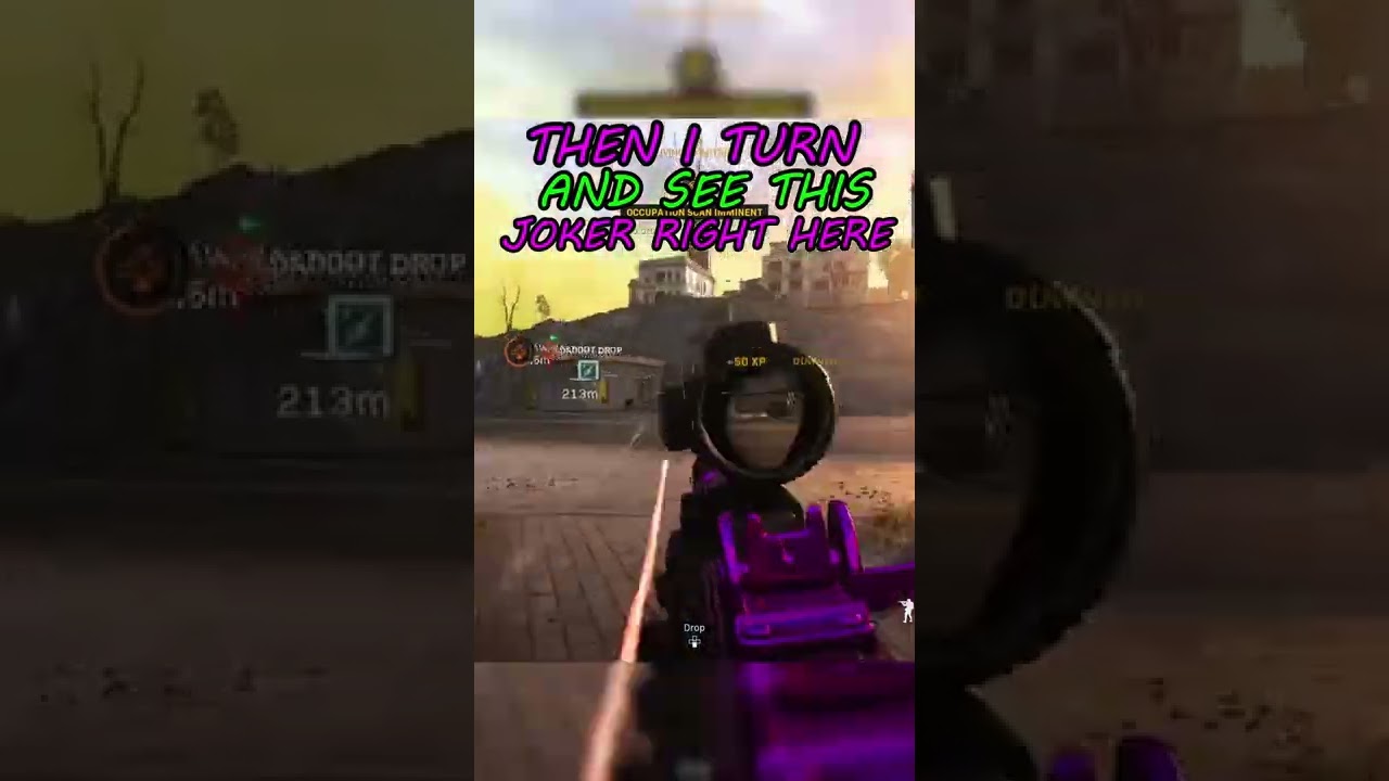MAP AWARENESS TIPS #callofduty #gaming #warzone #fyp #cod #rebirthisland #warzonetips #shorts