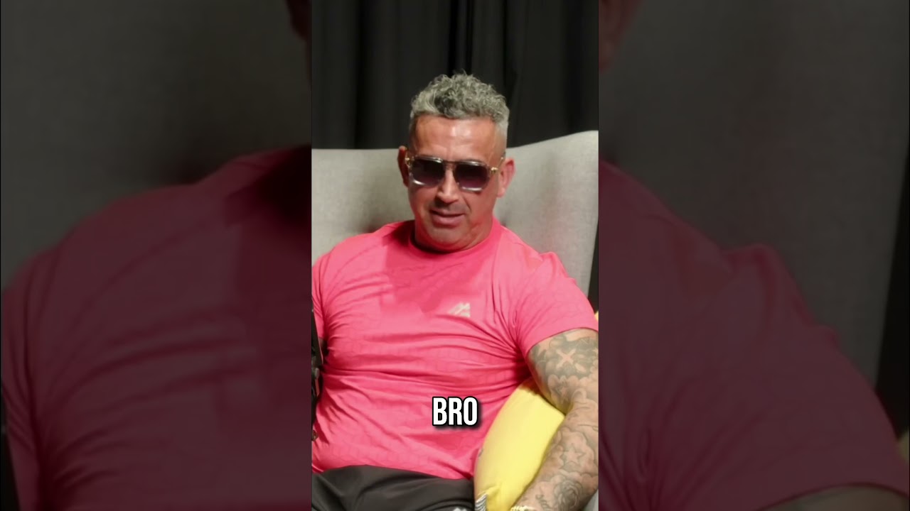 Hstikkytokky пытался обмануть Гавинио 