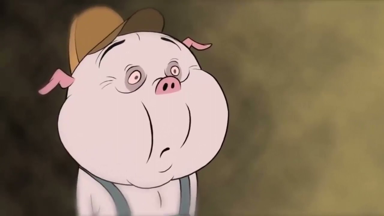 NERVAKA - ПО ЦЕЛИ НЕДЕЛИ ( UNOFFICIAL VIDEO )