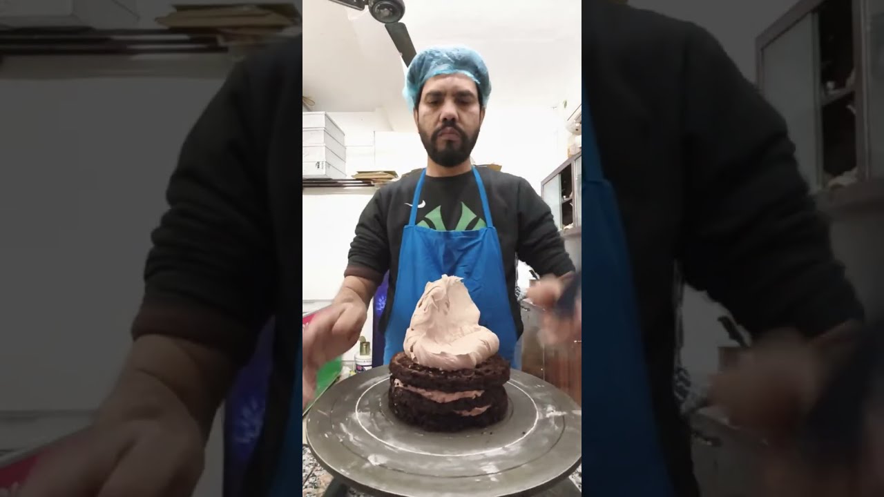 Cakes.by.design  is live!