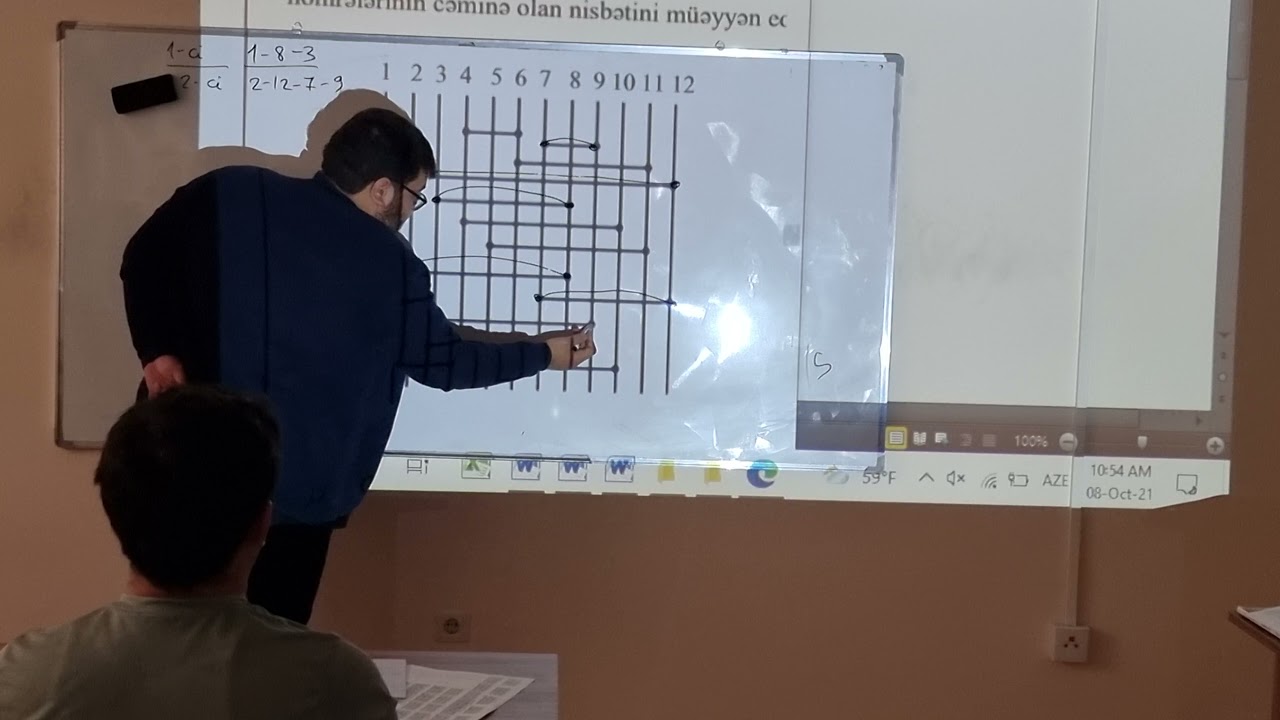 Cubuq desteleri sade izah