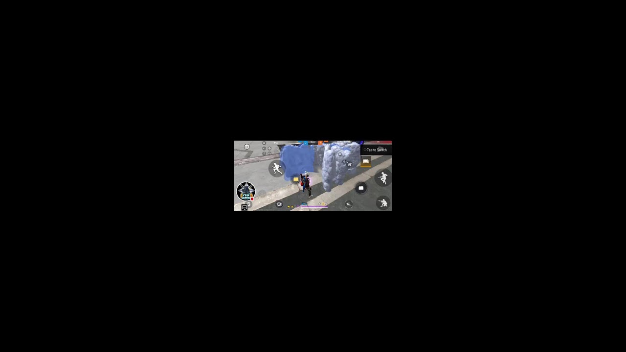Malik_Gamer is live! like and subscribe to my channel please complete 3k subscribe