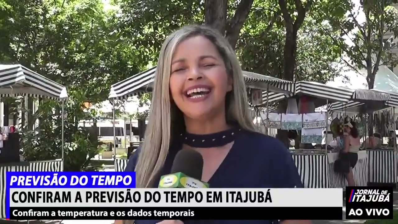 JORNAL DE ITAJUBÁ | (13/02/26)