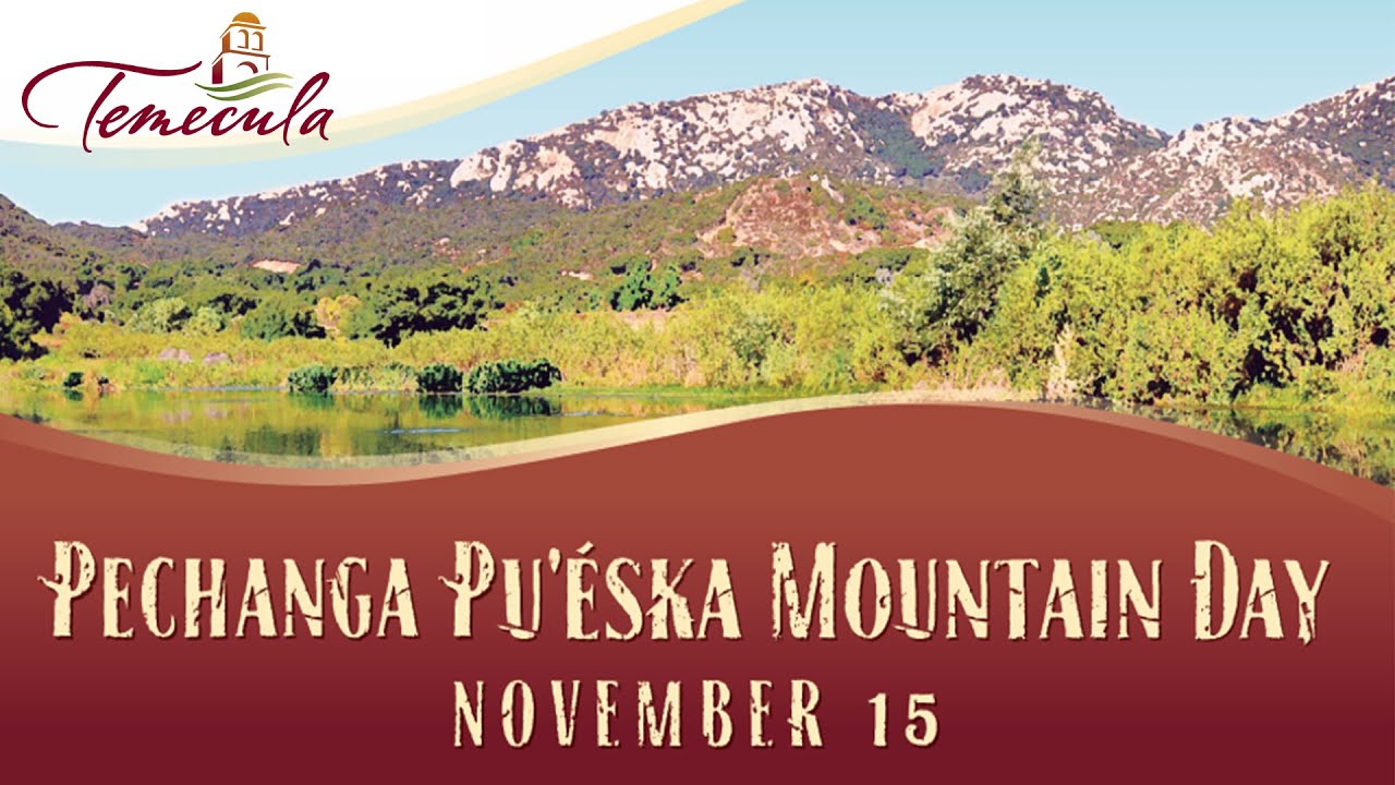 День гор 2025 Дата