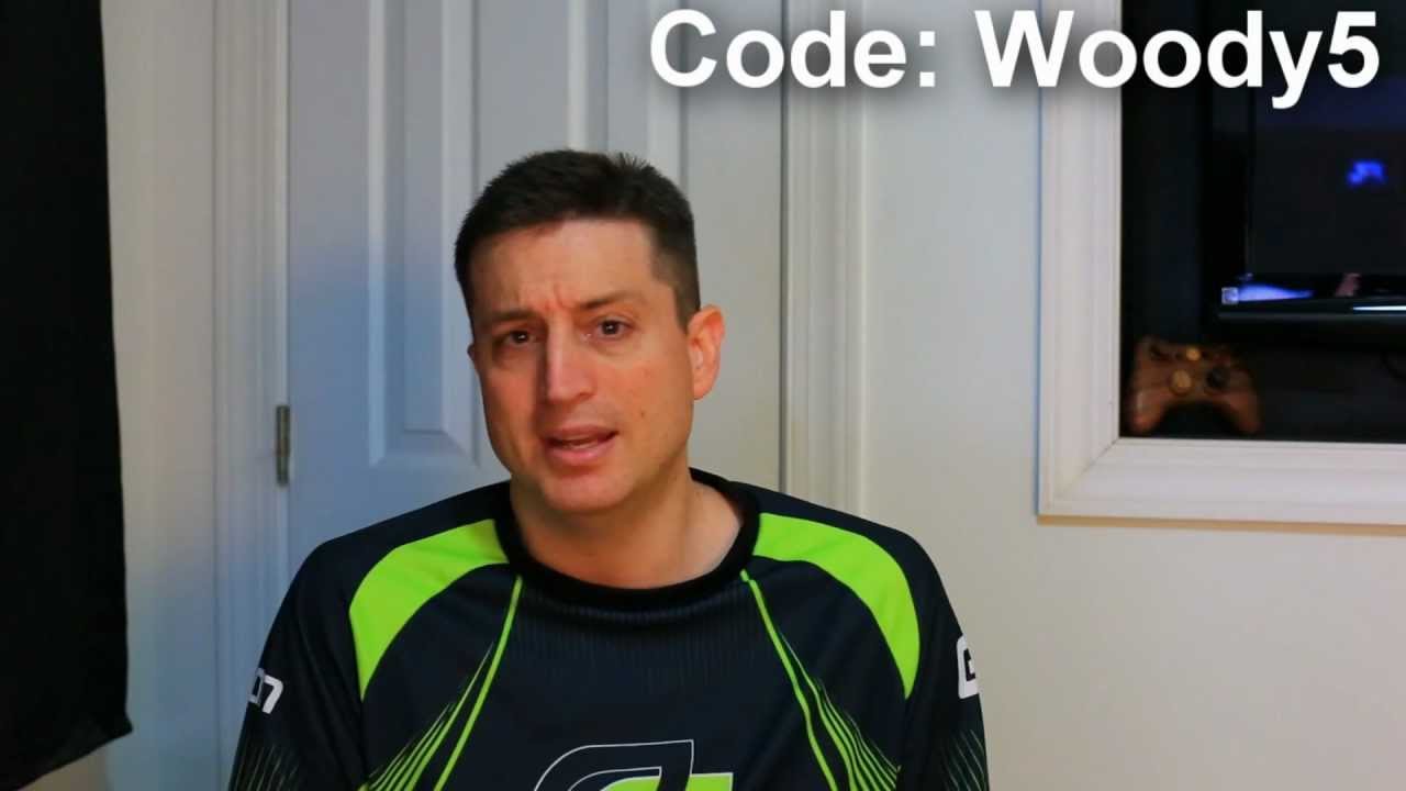 Does this Work: Gamma Gamer's Energy Drink