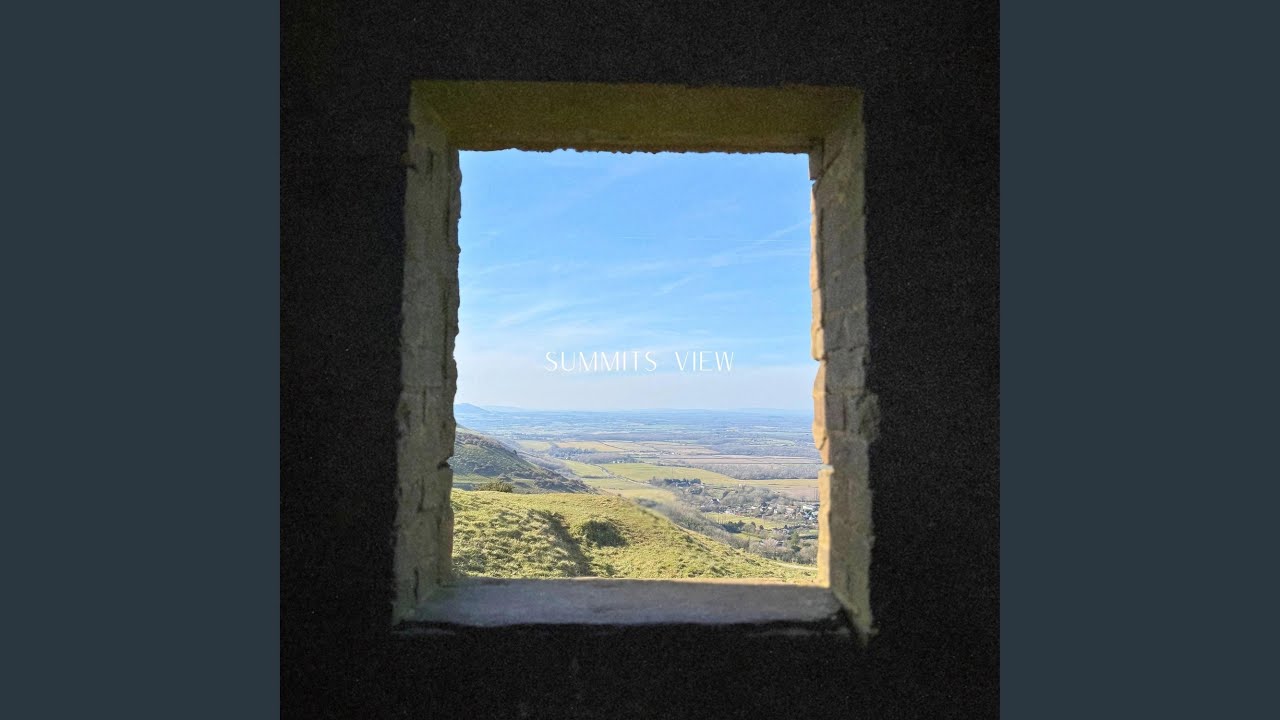 Summits View