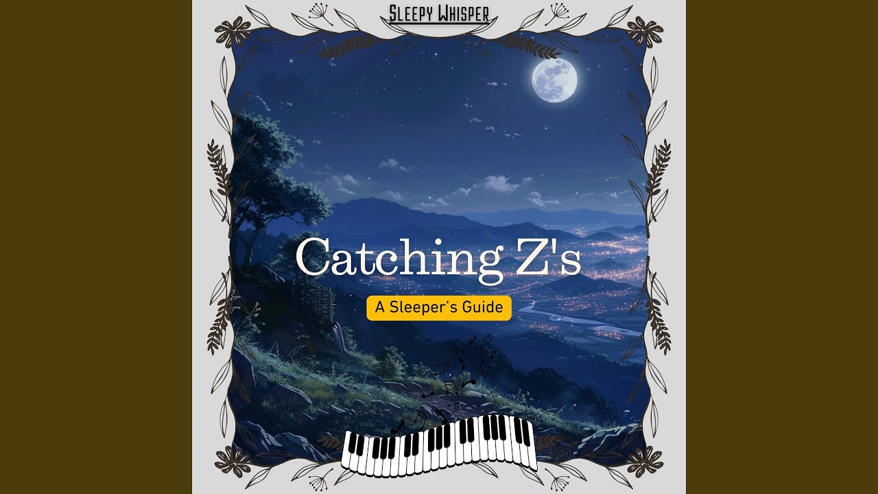 Catching Z's