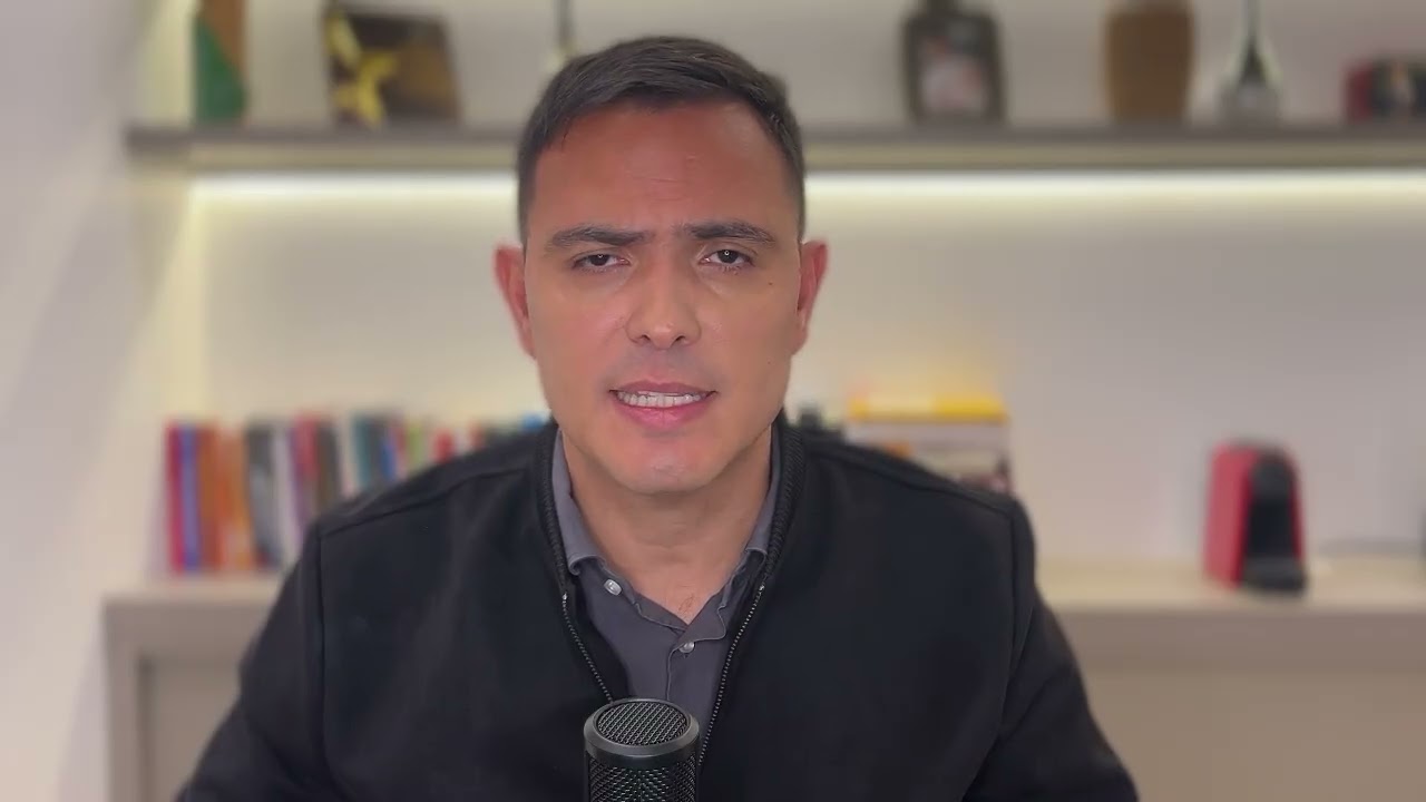 Organizar a vida financeira com simplicidade e alta efici&ecirc;ncia &eacute; poss&iacute;vel.